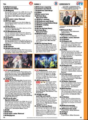 tv-20190624_000_00_00_043.pdf