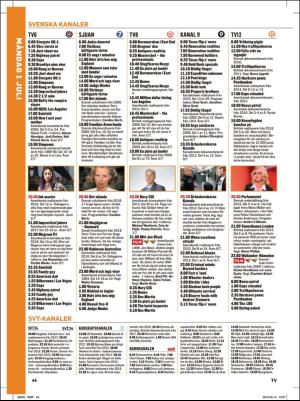 tv-20190624_000_00_00_044.pdf