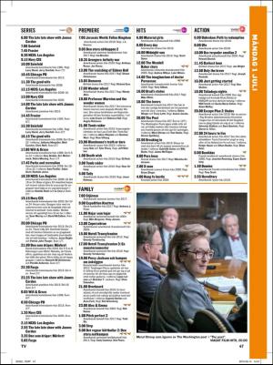 tv-20190624_000_00_00_047.pdf