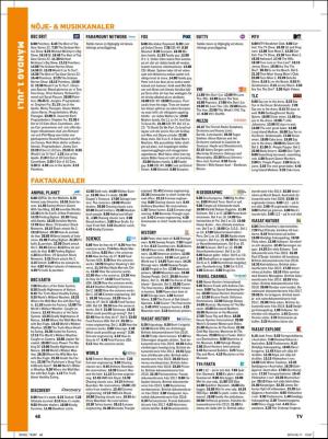 tv-20190624_000_00_00_048.pdf