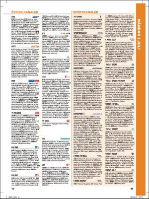 tv-20190624_000_00_00_049.pdf