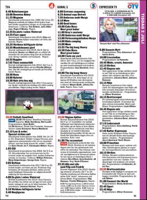 tv-20190624_000_00_00_051.pdf