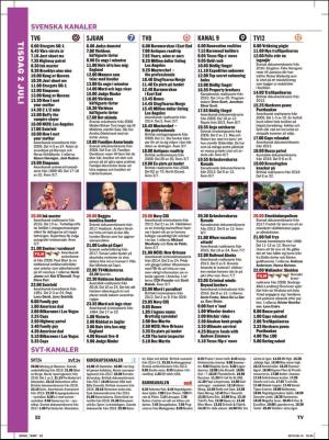 tv-20190624_000_00_00_052.pdf