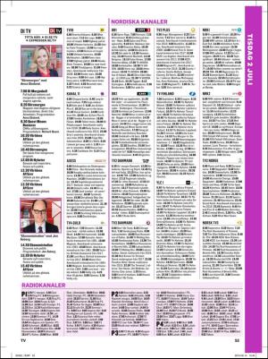 tv-20190624_000_00_00_053.pdf