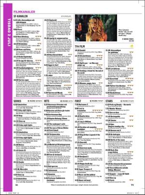 tv-20190624_000_00_00_054.pdf