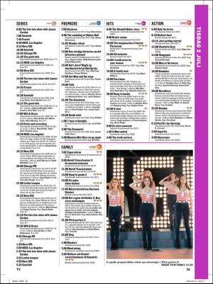 tv-20190624_000_00_00_055.pdf