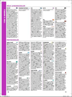 tv-20190624_000_00_00_056.pdf