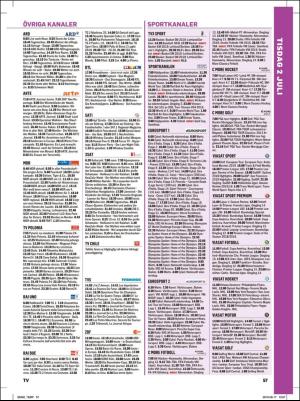 tv-20190624_000_00_00_057.pdf