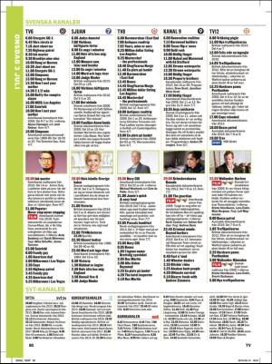 tv-20190624_000_00_00_060.pdf