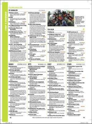 tv-20190624_000_00_00_062.pdf