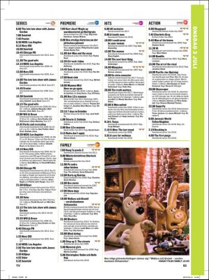 tv-20190624_000_00_00_063.pdf