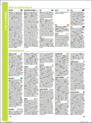 tv-20190624_000_00_00_064.pdf