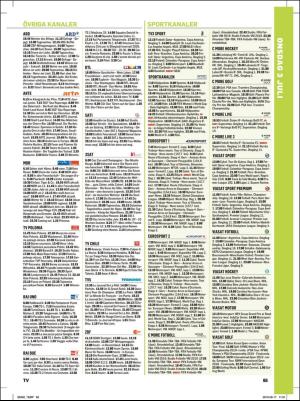 tv-20190624_000_00_00_065.pdf