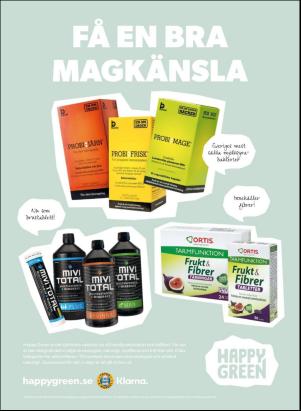 tv-20190701_000_00_00_003.pdf