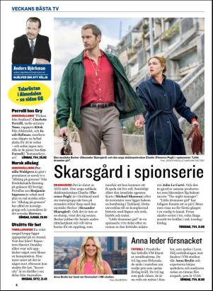 tv-20190701_000_00_00_004.pdf