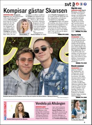 tv-20190701_000_00_00_005.pdf