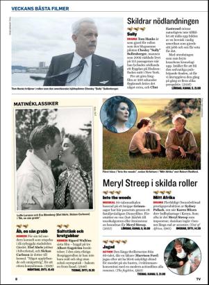 tv-20190701_000_00_00_008.pdf