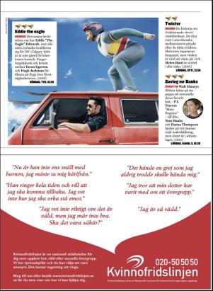 tv-20190701_000_00_00_009.pdf