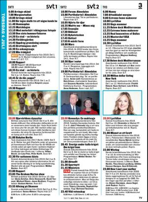 tv-20190701_000_00_00_010.pdf