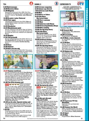 tv-20190701_000_00_00_011.pdf