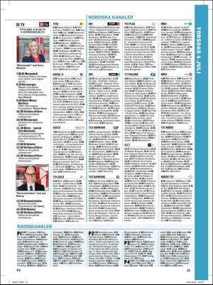 tv-20190701_000_00_00_013.pdf