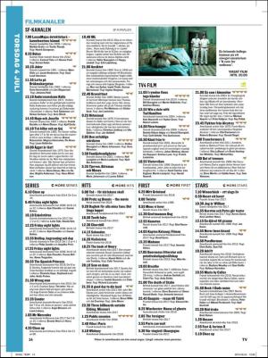 tv-20190701_000_00_00_014.pdf