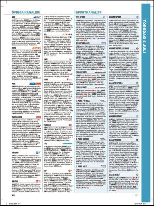 tv-20190701_000_00_00_017.pdf