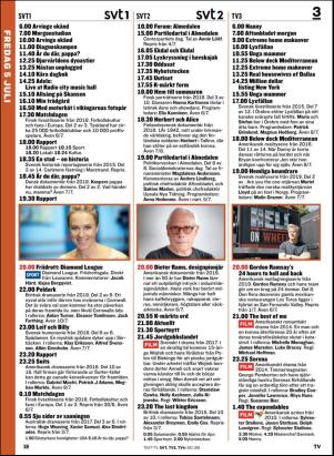 tv-20190701_000_00_00_018.pdf