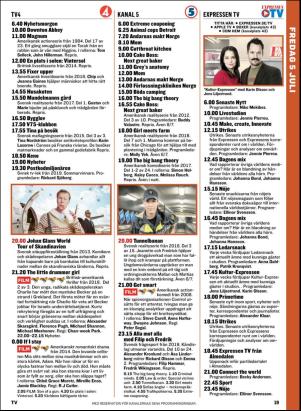 tv-20190701_000_00_00_019.pdf