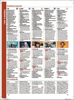 tv-20190701_000_00_00_020.pdf