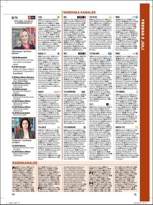 tv-20190701_000_00_00_021.pdf