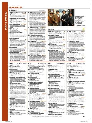 tv-20190701_000_00_00_022.pdf