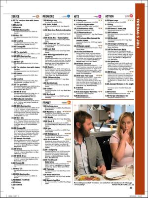 tv-20190701_000_00_00_023.pdf