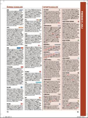 tv-20190701_000_00_00_025.pdf