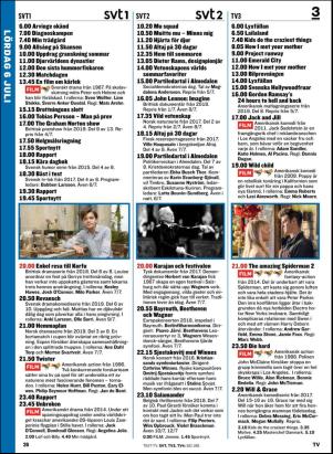 tv-20190701_000_00_00_026.pdf