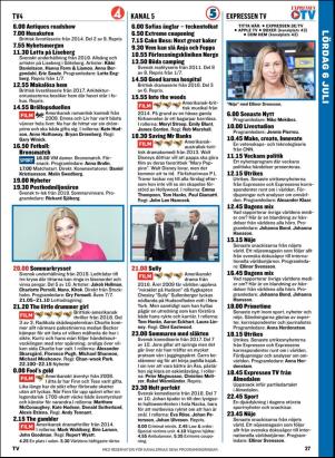 tv-20190701_000_00_00_027.pdf