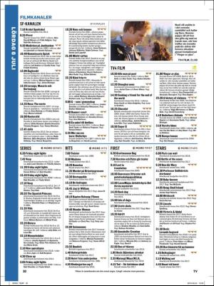 tv-20190701_000_00_00_030.pdf