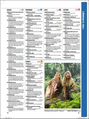 tv-20190701_000_00_00_031.pdf