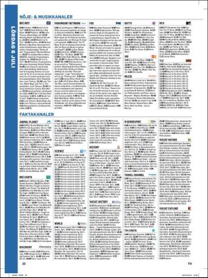 tv-20190701_000_00_00_032.pdf