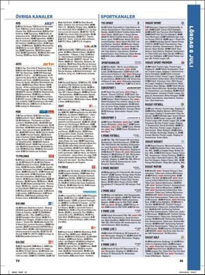 tv-20190701_000_00_00_033.pdf