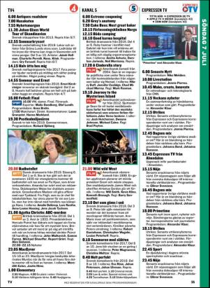 tv-20190701_000_00_00_035.pdf