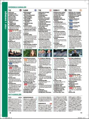 tv-20190701_000_00_00_036.pdf