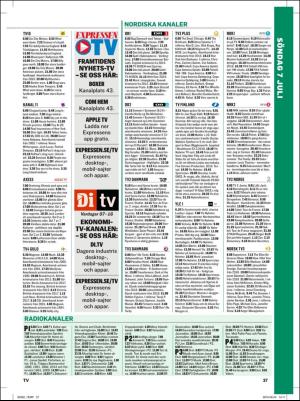 tv-20190701_000_00_00_037.pdf