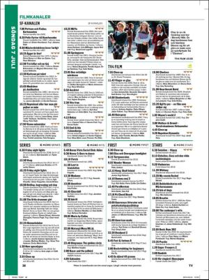 tv-20190701_000_00_00_038.pdf