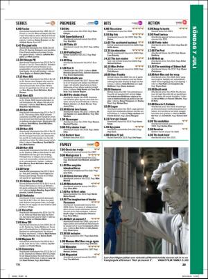 tv-20190701_000_00_00_039.pdf