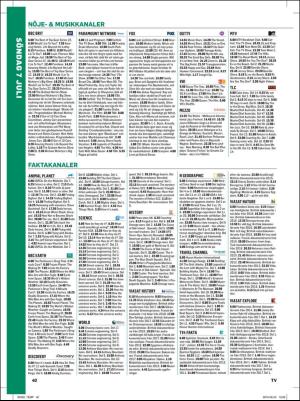 tv-20190701_000_00_00_040.pdf