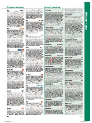 tv-20190701_000_00_00_041.pdf