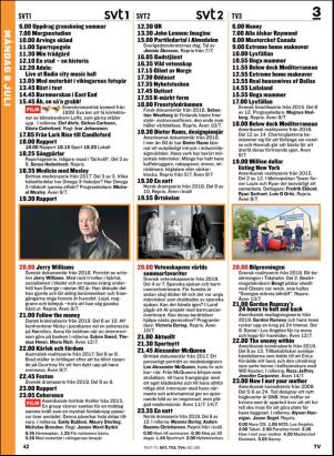 tv-20190701_000_00_00_042.pdf