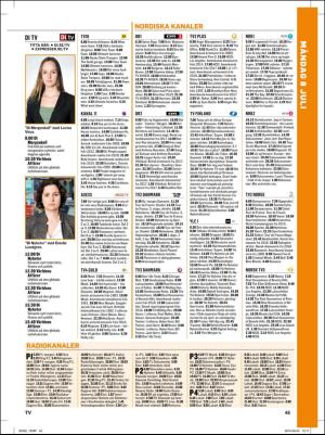 tv-20190701_000_00_00_045.pdf