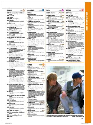 tv-20190701_000_00_00_047.pdf